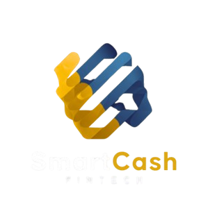 Logo de SmartCash